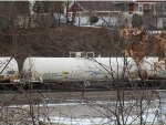 CGTX 26147